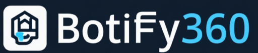 Botify360